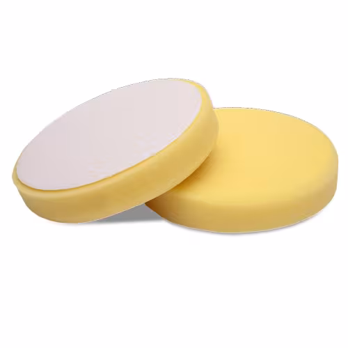 Круг полировальный Detail DT-0314, 150/160 мм