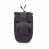 Велосумка на руль Protect 555-543, черный