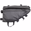 Велосумка под раму Protect Bikepacking 555-678, черный