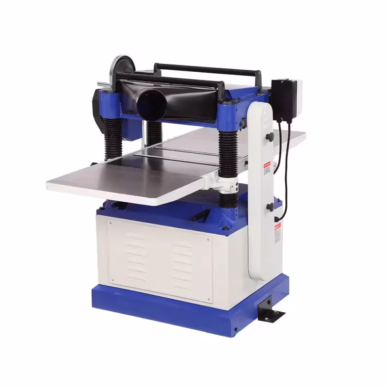 Станок рейсмусовый Belmash P500RB