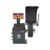 Станок балансировочный Sivik Galaxy СБМП-60/3D Л (серый)