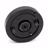 Приспособление для датчика коленвала Land Rover Car-Tool CT-L3000