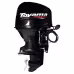Мотор лодочный 4-тактный Toyama F 40 FEST EFI, 40 л.с.