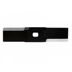 Ножи DDE 796-948-005 для измельчителя SH280, 2 шт
