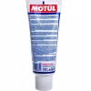 Масло трансмиссионное минеральное для лодочных моторов Motul Gear SAE J 300, 350 мл
