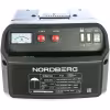 Пуско-зарядное устройство Nordberg WSB160