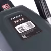 Бензорез Patriot DSG 735