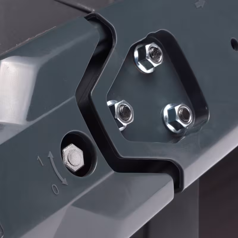 Бензорез Patriot DSG 735С