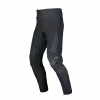 Велоштаны мужские Leatt MTB Gravity 4.0, полиэстер, черный, размер 36, 180-185 см