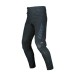 Велоштаны мужские Leatt MTB Gravity 4.0, полиэстер, черный, размер 36, 180-185 см