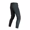 Велоштаны мужские Leatt MTB Gravity 4.0, полиэстер, черный, размер 36, 180-185 см