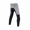 Велоштаны мужские Leatt MTB Gravity 4.0, полиэстер, серый, размер 36, 180-185 см