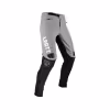 Велоштаны мужские Leatt MTB Gravity 4.0, полиэстер, серый, размер 36, 180-185 см
