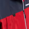 Куртка Finntrail Apex 4027 Red, мембрана Hard-Tex, красный/синий, размер S (44-46), 165-175 см