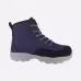 Ботинки забродные мужские Finntrail Urban 5090 N, синий, размер 47