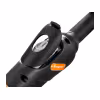 Горелка сварочная Сварог Tig Tech TS9 87256