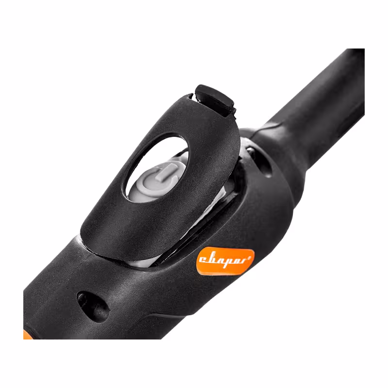 Горелка сварочная Сварог Tig Tech TS9 87256