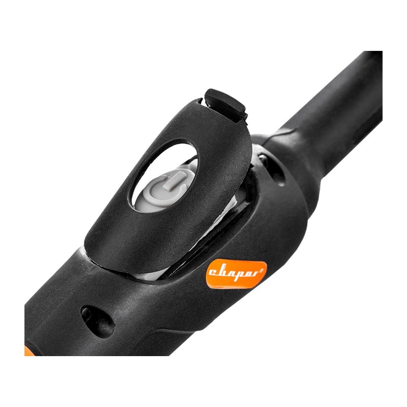 Горелка сварочная Сварог Tig Tech TS9 87256