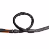 Горелка сварочная Сварог Tig Tech TS9 87256