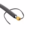 Горелка сварочная Сварог Tig Tech TS9 87256