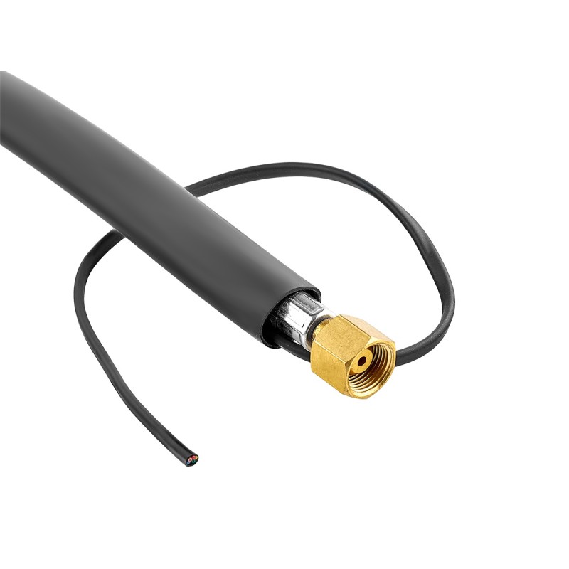 Горелка сварочная Сварог Tig Tech TS9 87256