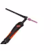 Горелка сварочная Сварог Tig Tech TS9 87256