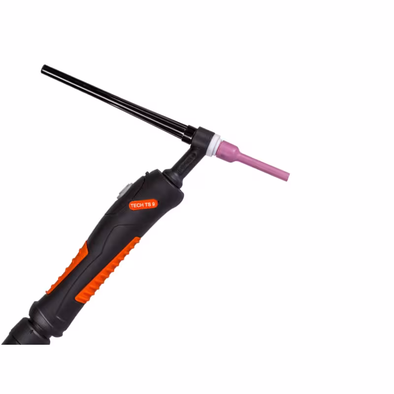 Горелка сварочная Сварог Tig Tech TS9 87256