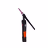 Горелка сварочная Сварог Tig Tech TS9 87256