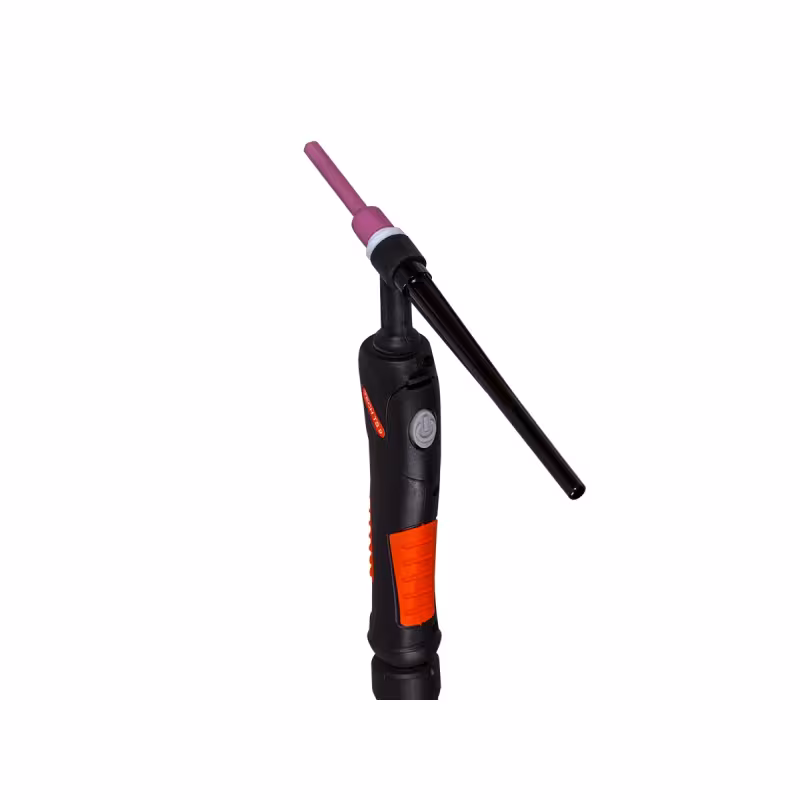 Горелка сварочная Сварог Tig Tech TS9 87256