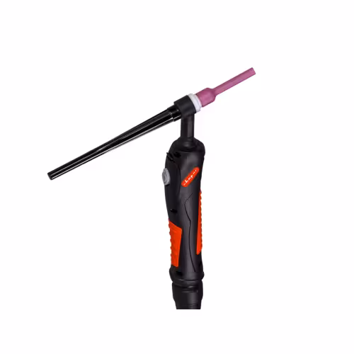 Горелка сварочная Сварог Tig Tech TS9 87256