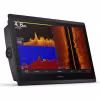 Картплоттер-эхолот Garmin GPSMap 8416 xsv