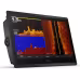 Картплоттер-эхолот Garmin GPSMap 8416 xsv