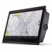 Картплоттер-эхолот Garmin GPSMap 8416 xsv