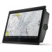 Картплоттер-эхолот Garmin GPSMap 8416 xsv