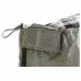 Мешок-одеяло спальный Norfin Natural Comfort 250 R, серый (до 0°С)