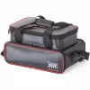 Сумка с коробками Lucky John EVA LJ3825-019EBBD, 38х25х19 см