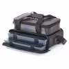 Сумка с коробками Lucky John EVA LJ3825-019EBBD, 38х25х19 см