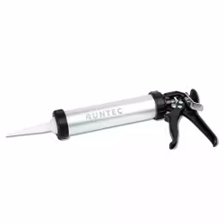 Пистолет закрытый для герматика Runtec RT-BL800, 310 мм