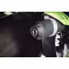 Питбайк BSE PH 125 AK47 Green