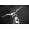 Питбайк BSE PH 125 AK47 Green