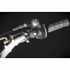 Питбайк BSE PH 125 AK47 Green
