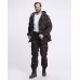 Костюм мужской OneRus Горный-5, ткань Рип Стоп, цвет К-04, размер 44-46, 170-176 см