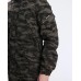 Костюм мужской OneRus Горный-5, ткань Рип Стоп, цвет К-04, размер 48-50, 170-176 см