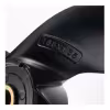 Винт гребной Suzuki 4-6, 3х7,5х6