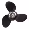 Винт гребной Suzuki 60-140 л.с., 3x14x19