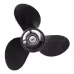 Винт гребной Suzuki 60-140 л.с., 3x14x19 