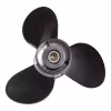 Винт гребной Suzuki 60-140 л.с., 3x14x19