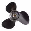 Винт гребной Suzuki 60-140 л.с., 3x14x21