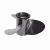 Винт гребной Suzuki 60-140 л.с., 3x14x21