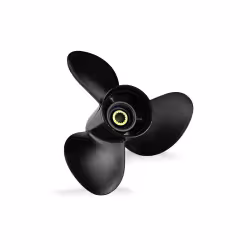 Винт гребной Suzuki 60-140 л.с., 3x14x21